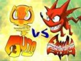 /album/match/a19-guts-vs-deimon-devil-bat-7a56-jpg/